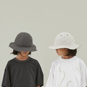 新品未使用！MOUN-TEN マウンテン　size1 160cm MOUNTEN.(マウンテン)