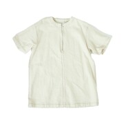 MOUNTEN.(マウンテン)