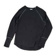 MOUNTEN.23AW 30%OFF