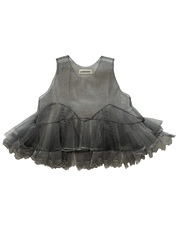 UNIONINI(ユニオニーニ)