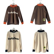 frankygrowの商品一覧