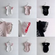 ギフトから探す