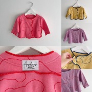 ギフトから探す