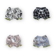 【♡】出産準備セット② 出産祝いギフトセット