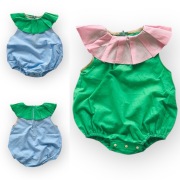 ギフトから探す