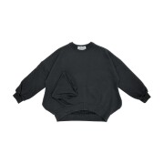UNIONINI(ユニオニーニ)