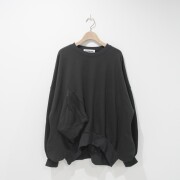 UNIONINI(ユニオニーニ)