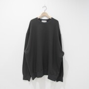UNIONINI ユニオニーニ big pocket blouse 10-12y UNIONINI(ユニオニーニ)