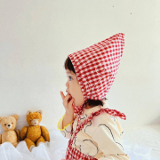 ギフトから探す