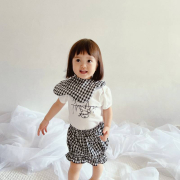 出産祝いギフトセット