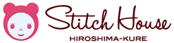 ステッチハウス