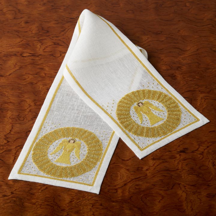 〔Fremme〕　刺繍キット　16-7177_02