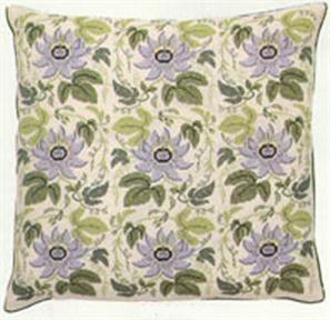 〔Fremme〕　刺繍キット　20-2860　【即日発送可】