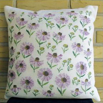 〔Fremme〕　刺繍キット　20-3493_02