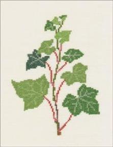 〔Fremme〕　刺繍キット　30-4317J※　＜訳ありセール　20％OFF＞