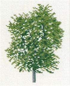 〔Fremme〕　刺繍キット　30-5675