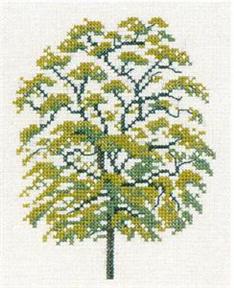 〔Fremme〕　刺繍キット　30-5678