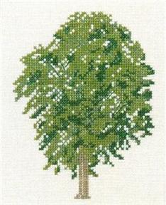 〔Fremme〕　刺繍キット　30-5680