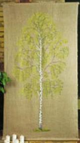 〔Fremme〕　刺繍キット　30-5709