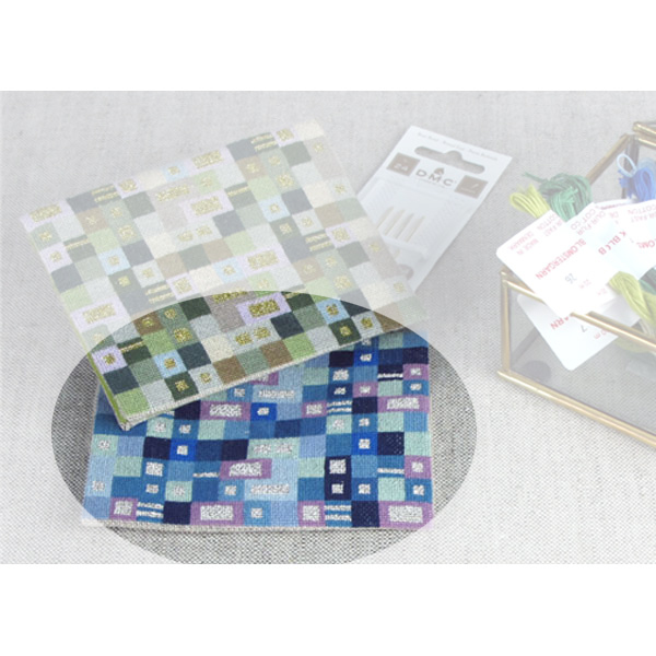 〔Fremme〕　プチポワンキット　42-7162