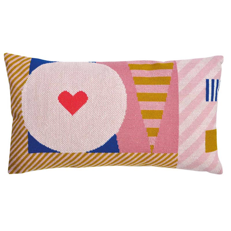 あごのせクッション　現品限り　ヌビ　刺繍タグ付き ナコル あごのせクッション 専用 お名前タグ あごのせクッション