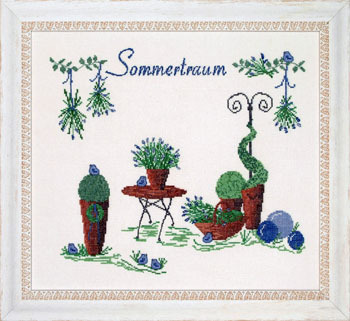 〔Acufactum〕　刺繍キット　A-2201_3