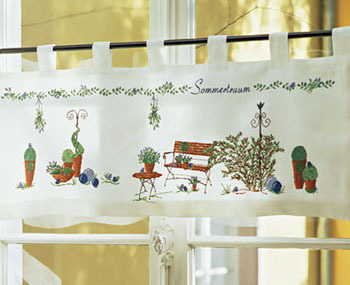 〔Acufactum〕　刺繍キット　A-2201_4