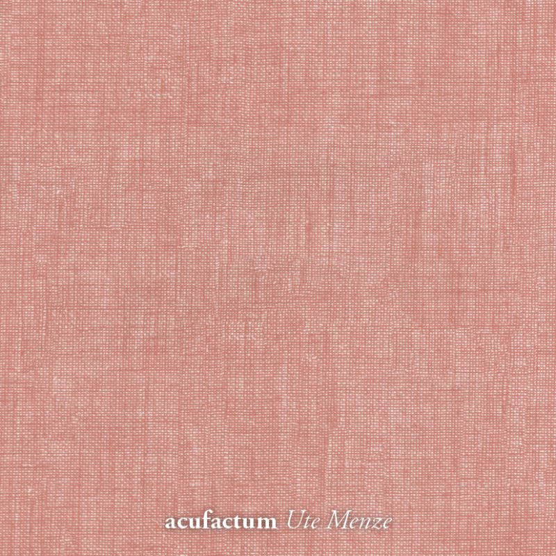 **〔Acufactum〕　A-3523-1300-05　生地 / Emma / コーラル