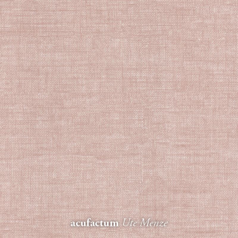 **〔Acufactum〕　A-3523-1300-06　生地 / Emma / オールドピンク