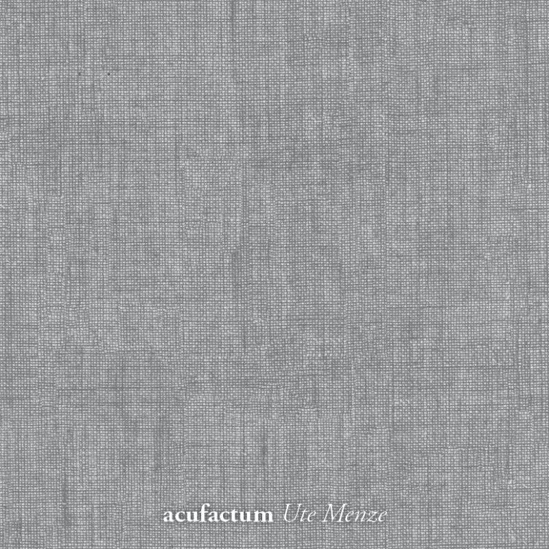 **〔Acufactum〕　A-3523-1300-09　生地 / Emma / ぺブルグレー