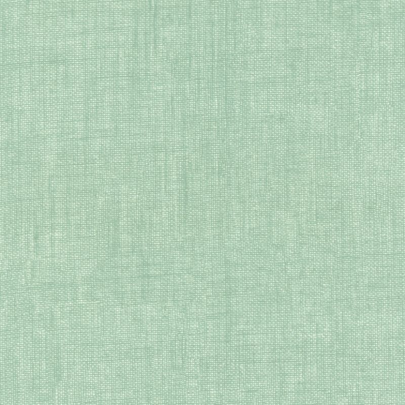 **〔Acufactum〕　A-3523-1300-16　生地 / Emma / ミント