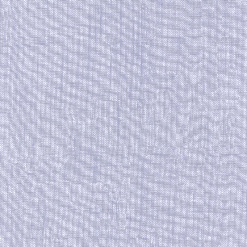**〔Acufactum〕　A-3523-1300-17　生地 / Emma / ライラック
