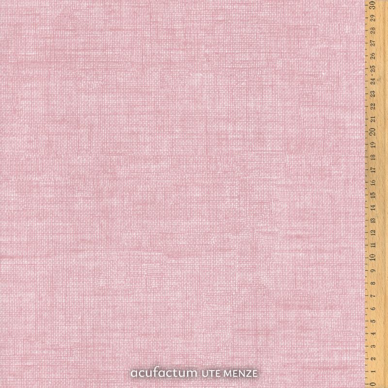**〔Acufactum〕　A-3523-1300-19　生地 / Emma / ローズクォーツ　<Happy Point 5倍>