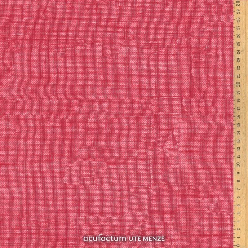 **〔Acufactum〕　A-3523-1300-20　生地 / Emma / ザクロ　<Happy Point 5倍>