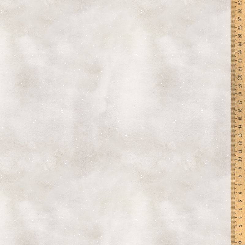 **〔Acufactum〕　A-3523-990　生地 / Aquarell / トープ