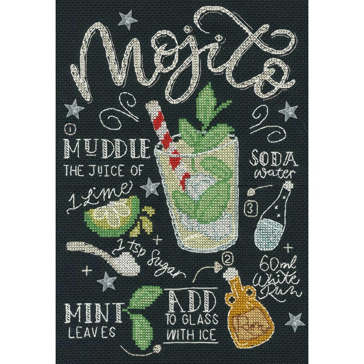 Affinity　Linda Hoyle   3枚＋シングル＋バッチ　特典BOX Tim_Holtz_Sizzix_Celebrate_Sid