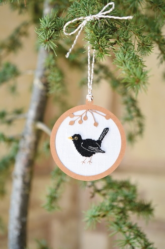 〔Fingerhut〕　V-1128　ウッドフレームセット　【即日発送可】