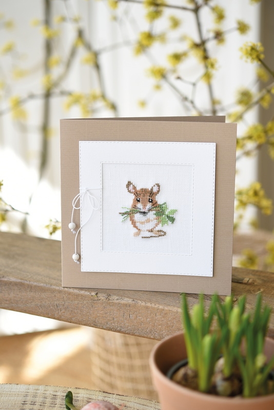 スティッチ ネズミ】スティッチ Fine art ARCY Lilo & Stitch Walt