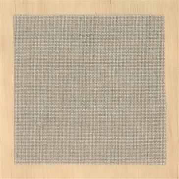 〔fru zippe〕　麻布　10.5N　ナチュラル　＜在庫限り＞