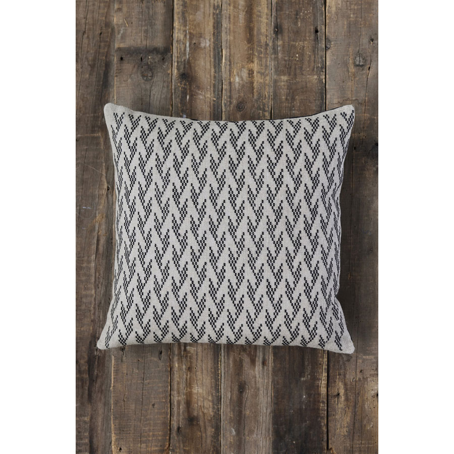 〔Kreanalen〕　刺繍キット　KN-151