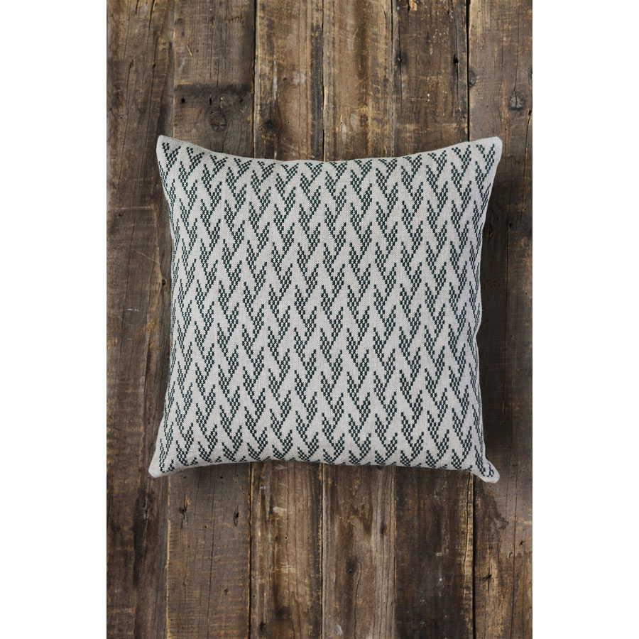 〔Kreanalen〕　刺繍キット　KN-152