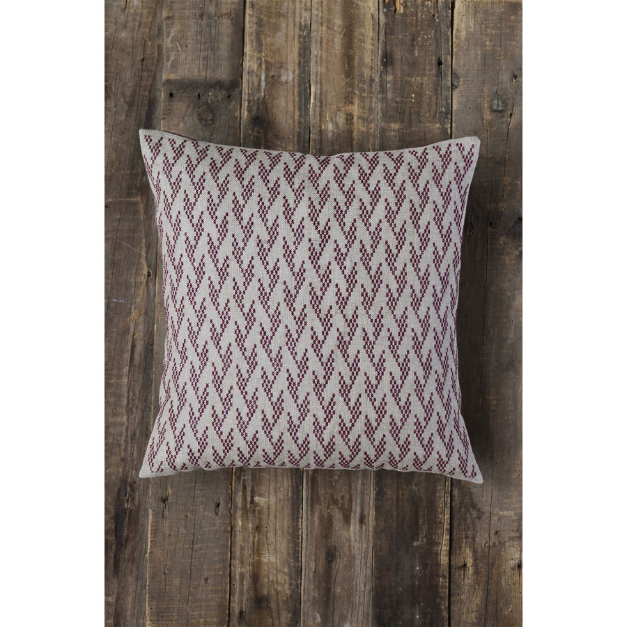 〔Kreanalen〕　刺繍キット　KN-153