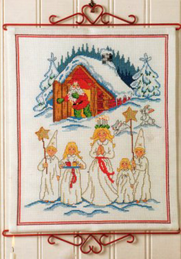 ◎mk-1261 単衣 付下げ 汕頭刺繍 蘇州刺繍 10-24 Marks&Kattens