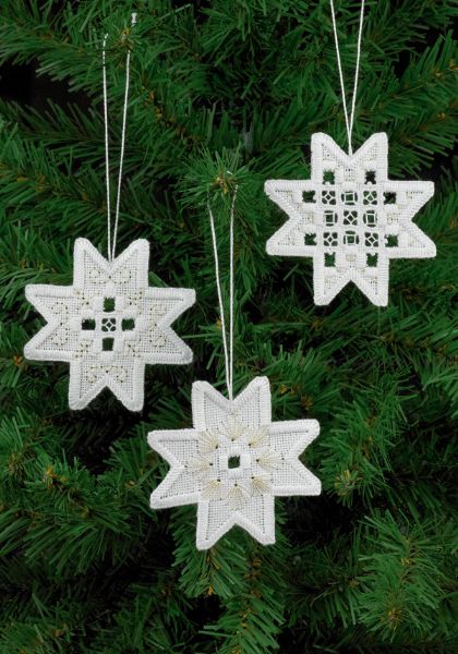 〔Permin〕　刺繍キット　P01-5620　