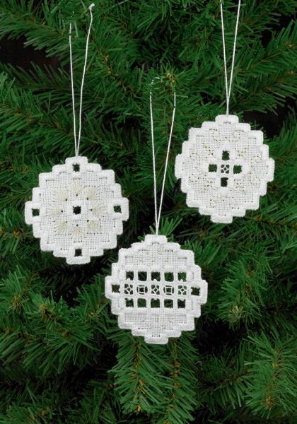 〔Permin〕　刺繍キット　P01-5622