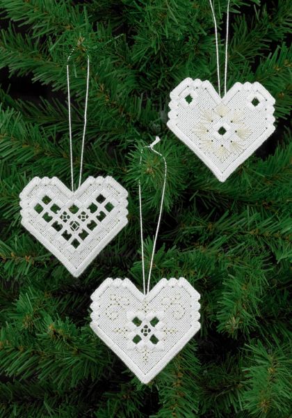 〔Permin〕　刺繍キット　P01-5623