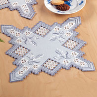 〔Permin〕　刺繍キット　P10-5707