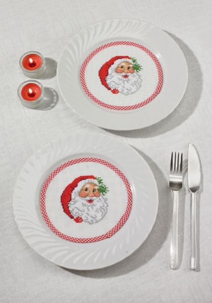 〔Permin〕　刺繍キット　P15-5259