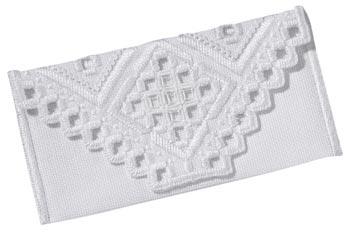 〔Permin〕　刺繍キット　P19-1840