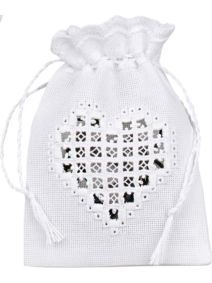 〔Permin〕　刺繍キット　P31-7728 【在庫あり】